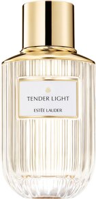 Estée Lauder Tender Light Eau de Parfum (EdP) 40 ml
