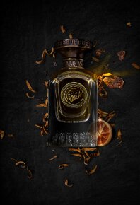 Anfas Salam Eau de Parfum (EdP) 75 ml