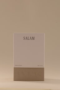 Anfas Salam Extrait de Parfum 75 ml