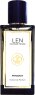 LEN Fragrance Privarot Extrait de Parfum 100 ml