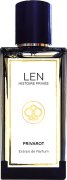 LEN Fragrance Privarot Extrait de Parfum 100 ml LEN Fragrance Privarot Extrait de Parfum 100 ml