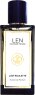 LEN Fragrance Just Roulette Extrait de Parfum 100 ml