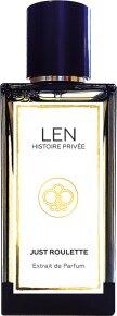 LEN Fragrance Just Roulette Extrait de Parfum 100 ml