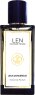 LEN Fragrance Jeux Dangereux Extrait de Parfum 100ml