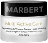 Marbert Multi Active Care Vitamin Creme extra reich 50 ml
