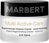 Marbert Multi Active Care Vitamin Creme extra reich 50 ml