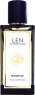 LEN Fragrance She & Male Extrait de Parfum 100 ml