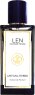 LEN Fragrance Last Call to Ibiza Extrait de Parfum 100 ml