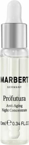 Marbert Profutura Nachtkonzentrat 15 ml