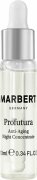 Marbert Profutura Nachtkonzentrat 15 ml