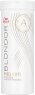 Wella Professionals Blondor Freelights weißes Blondierpulver 400 g