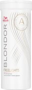 Wella Professionals Blondor Freelights weißes Blondierpulver 400 g Wella Professionals Blondor Freelights weißes Blondierpulver 400 g