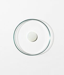 Grown Alchemist Smoothing Body Exfoliant 170 ml