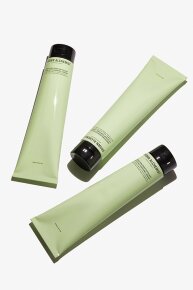 Grown Alchemist Smoothing Body Exfoliant 170 ml