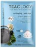 TEAOLOGY White Tea Peptide Mask 21 ml