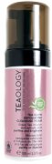 TEAOLOGY Tea Glow Exfoliating Cleansing Foam 100 ml