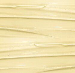 TEAOLOGY Kombucha Tea Revitalizing Face Cream 50 ml