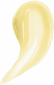 TEAOLOGY Kombucha Tea Revitalizing Eye Cream 15 ml