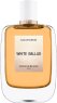 Roos & Roos Paris White Ballad Eau de Parfum (EdP)