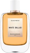Roos & Roos Paris White Ballad Eau de Parfum (EdP)