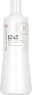 Wella Professionals Blondor Freelights Oxidationsmittel 1000 ml