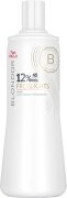 Wella Professionals Blondor Freelights Oxidationsmittel 1000 ml Wella Professionals Blondor Freelights Oxidationsmittel 1000 ml