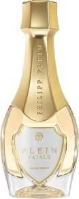 Philipp Plein Plein Fatale Eau de Parfum (EdP) 30 ml