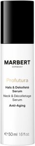 Marbert Profutura Hals & Dekolleté Serum 50 ml