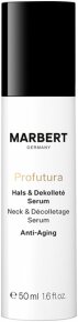 Marbert Profutura Hals & Dekollet Serum 50 ml