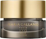 Maria Galland 1000 Mille La Créme 50 ml Maria Galland 1000 Mille La Créme 50 ml
