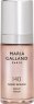Maria Galland 140 Sérum Sensi'Repair 30 ml