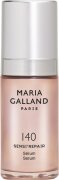 Maria Galland 140 Sérum Sensi'Repair 30 ml Maria Galland 140 Sérum Sensi'Repair 30 ml