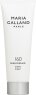 Maria Galland 160 Créme Sensi'Repair 50 ml