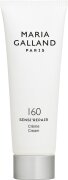 Maria Galland 160 Créme Sensi'Repair 50 ml Maria Galland 160 Créme Sensi'Repair 50 ml