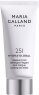 Maria Galland 251 Anti-Fatigue Cooling Eye Mask 30 ml