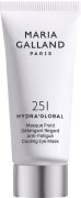 Maria Galland 251 Anti-Fatigue Cooling Eye Mask 30 ml Maria Galland 251 Anti-Fatigue Cooling Eye Mask 30 ml