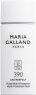 Maria Galland 390 Fluide Multi-Protection