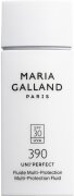 Maria Galland 390 Fluide Multi-Protection Maria Galland 390 Fluide Multi-Protection