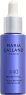 Maria Galland 440 Sérum-en-Huile Nutri'Vital 30 ml