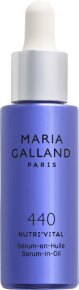 Maria Galland 440 Sérum-en-Huile Nutri'Vital 30 ml