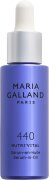 Maria Galland 440 Sérum-en-Huile Nutri'Vital 30 ml