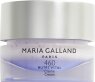 Maria Galland 460 Créme Nutri'Vital 50 ml