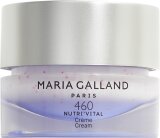 Maria Galland 460 Créme Nutri'Vital 50 ml Maria Galland 460 Créme Nutri'Vital 50 ml