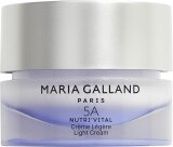 Maria Galland 5A Créme Légère Nutri'Vital 50 ml Maria Galland 5A Créme Légère Nutri'Vital 50 ml