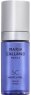 Maria Galland 5C Sérum Nutri'Vital 30 ml