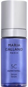 Maria Galland 5C Sérum Nutri'Vital 30 ml