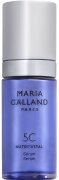 Maria Galland 5C Sérum Nutri'Vital 30 ml Maria Galland 5C Sérum Nutri'Vital 30 ml