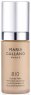 Maria Galland 810 Soin De Teint Perfect Jeunesse 30 ml