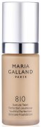 Maria Galland 810 Soin De Teint Perfect Jeunesse 30 ml