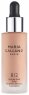Maria Galland 812 Soin De Teint Éclat 30 ml